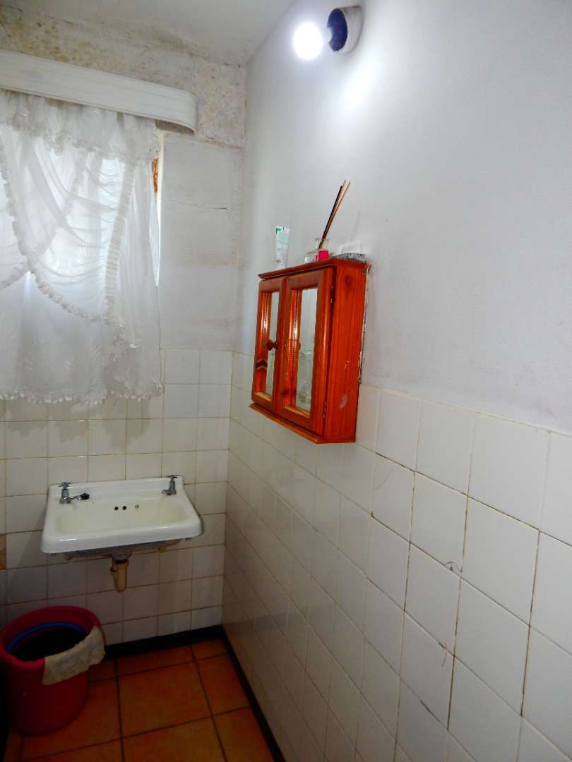 2 Bedroom Property for Sale in Rustenburg North West